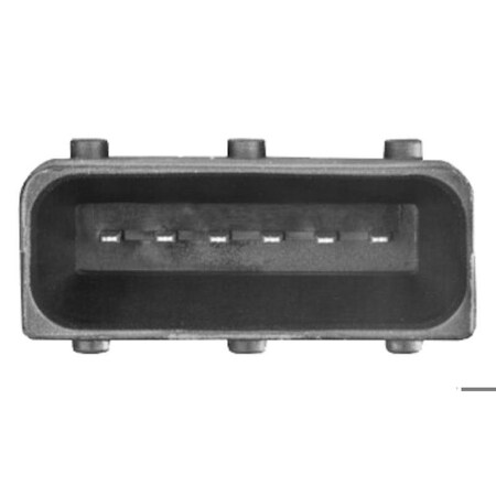 Hella ACCELERATOR PEDAL SENSOR 933902791